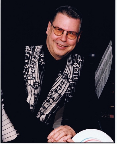 Perfect_Magic's profile picture. Perfect Magic is an online shop that sells magic supplies to amateur and professional magicians since 1976.