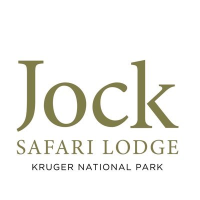 Jock Safari Lodge offers legendary experiences in the Kruger National Park.