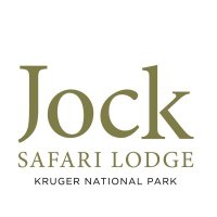 Jock Safari Lodge (@jocksafari) 's Twitter Profile Photo Jock Safari Lodge (@jocksafari) 's Twitter Profile Photo