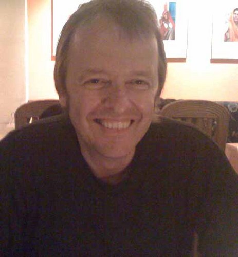 stephanprobst's profile picture. 