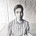 Sukesh (@agarwalsukesh) Twitter profile photo Sukesh (@agarwalsukesh) Twitter profile photo