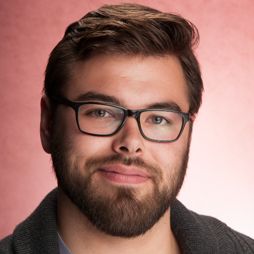 justin__tout's profile picture. Open Source @Progressive | 

Computers are cool but I like food better. Tweets very much my own.