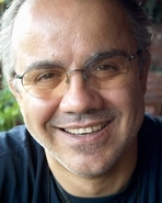 bayderes's profile picture. Former IT guy now in Global Logistics and Commercial Real Estate trotting the world ...