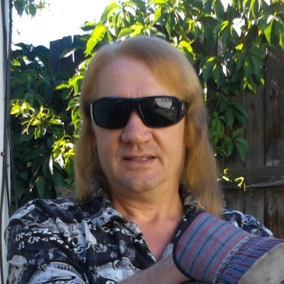 s_burningham's profile picture. I drive for yellow cab in salt lake city utah...
If you need to know anything about utah or need a ride 
Call me! 801-680-3764