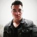 Duran, Claudio. Pseudohumano. (@claudioea1) Twitter profile photo Duran, Claudio. Pseudohumano. (@claudioea1) Twitter profile photo