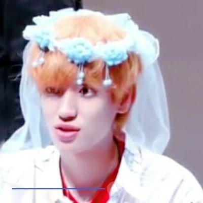 🇹🇼
틴탑 @TEEN_TOP    니엘♡✪з✪♡940816
15.216/414/327/328/16.1111/17116
회화