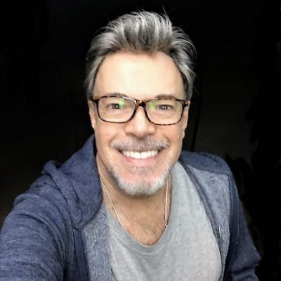 SeaEzechiel's profile picture. 