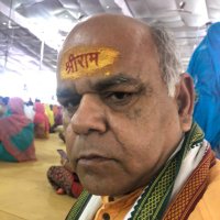 Nagendra Dosi(@NagendraDosi) 's Twitter Profile Photo