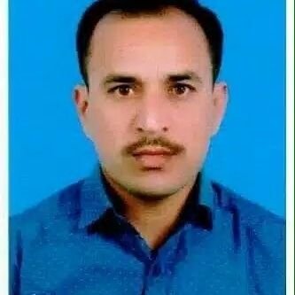 BramhanandSing4's profile picture. Haevy Driver