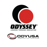 Odyssey Gear (@odyssey_gear) 's Twitter Profile