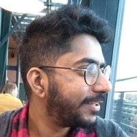 Neehar Venugopal (@neeharv) 's Twitter Profile