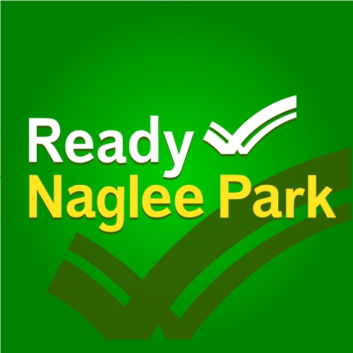 Ready Naglee Park is a group of trained neighbor volunteers ready to help you help yourself, your family, and your neighbors during a disaster.