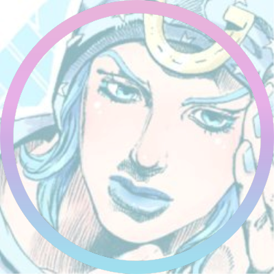 ball breaker requiemさんのプロフィール画像