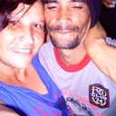 Verônica barros - @Jordaliane - Twitter