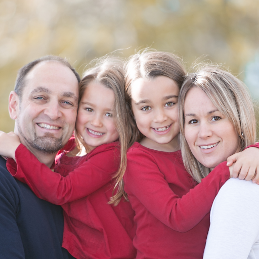 mrsampsonalcdsb's profile picture. Lucky Husband of an amazing woman, Dad to two awesome girls, St. Martha Catholic School Teacher, ALCDSB, Tech lover