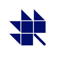 Canadian Academy of Psychiatric Epidemiology (@capepidemiology) 's Twitter Profile Photo Canadian Academy of Psychiatric Epidemiology (@capepidemiology) 's Twitter Profile Photo