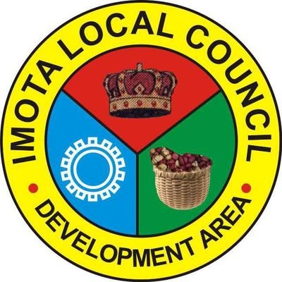 Imota is a town in Ikorodu Local Government Area of Lagos State in Nigeria.