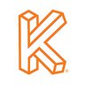 kreatorapp's profile picture. Foodservice Equipment Configurators + Floor Plan Designer.  2D/3D/VR/AR/CAD/Revit/PDF Drawings  Any Device - Photorealistic