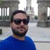 Aldo Alvarez (@aldoalv19348764) Twitter profile photo Aldo Alvarez (@aldoalv19348764) Twitter profile photo