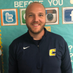 Mr. Mentzel (@coachmentzel) Twitter profile photo Mr. Mentzel (@coachmentzel) Twitter profile photo