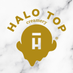 Halo Top (@HaloTopCreamery) Twitter profile photo