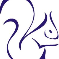 Attenborough CC (@attenboroughcc) 's Twitter Profile