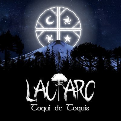 La Ópera Rock sobre Lautaro, el héroe Mapuche