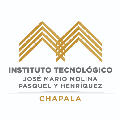 Las ingenierías mueven al mundo