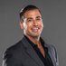 Justin Roberts (@JustinRoberts) Twitter profile photo