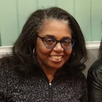 Amy McMichael (@mcmichaelamy) 's Twitter Profile
