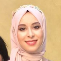 Nosheen Khalid (@nosheenwrites) 's Twitter Profile