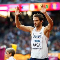 Emiliano Lasa (@emilasauy) 's Twitter Profile Photo Emiliano Lasa (@emilasauy) 's Twitter Profile Photo