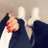Sabee_R's profile image