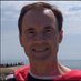 Juan Carlos Garcia M (@jcgmmayo) Twitter profile photo Juan Carlos Garcia M (@jcgmmayo) Twitter profile photo