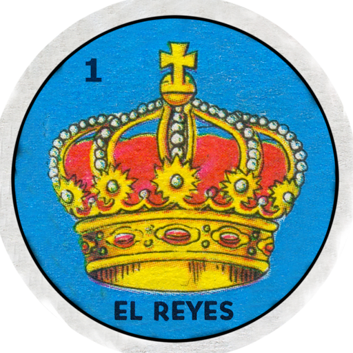 @reydereyes