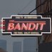 Bandit (@BanditLiquors) Twitter profile photo