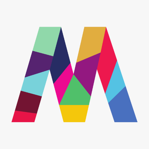 igualdad5050's profile picture. Salto estratégico en gestión del talento sin sesgos de género. #talentoSingenero Defensa de los derechos. WO-MAN RIGHTS