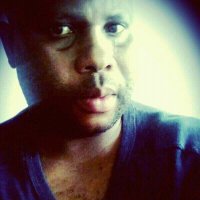 Jeffreysz magaba (@jeffreysmagaba) 's Twitter Profile