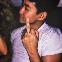 Tommy Jee (@leftfeelsright) 's Twitter Profile
