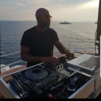 DJ SPOONY (@djspoony) 's Twitter Profile