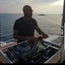 DJ SPOONY (@djspoony) Twitter profile photo DJ SPOONY (@djspoony) Twitter profile photo