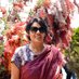 Abhilasha Rajan (@abhiccw) Twitter profile photo Abhilasha Rajan (@abhiccw) Twitter profile photo