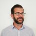 Patrick Crampton (@pathtobetrsleep) Twitter profile photo Patrick Crampton (@pathtobetrsleep) Twitter profile photo