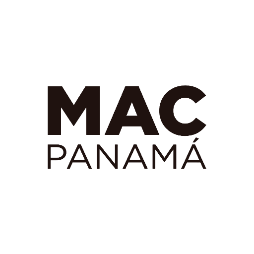 Museo de Arte Contemporáneo de Panamá Lunes Cerrados Martes a Domingo de 10am - 5pm Jueves en horario extendido hasta las 8pm