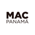 Museo de Arte Contemporáneo de Panamá (@macpanama_museo) Twitter profile photo Museo de Arte Contemporáneo de Panamá (@macpanama_museo) Twitter profile photo