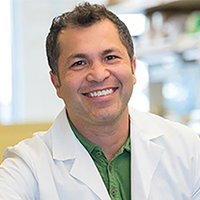 Hector Aguilar-Carreño (@aguilarvirology) 's Twitter Profile