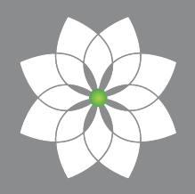 Wealth and Investment Management Firm specializing in investment portfolio management, financial planning, retirement planning and education planning.