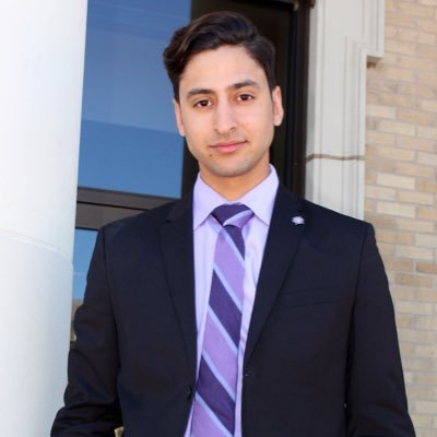 Austin College Graduate | Business Finance&Economics | RealPage, Inc. | Multi-Family Consultant | Affordable Housing Specialist — Football Tweets Included