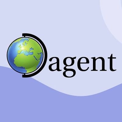 DagentInternational. Dagent International is all about showcasing good and skillful artisans in the World.