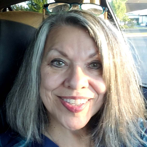 PamZRealtor Profile Picture